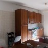 foto 2 - Rende appartamento trilocale a Cosenza in Affitto