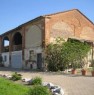 foto 13 - Caorso frazione Muradolo antica cascina a Piacenza in Vendita