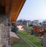 foto 0 - Gazzaniga villa trifamiliare a Bergamo in Vendita