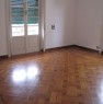 foto 0 - A Genova Carignano appartamento a Genova in Affitto