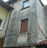 foto 9 - Rovagnate casa da ristrutturare a Lecco in Vendita