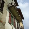 foto 7 - Rovagnate casa da ristrutturare a Lecco in Vendita
