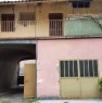 foto 0 - Avigliana casa semindipendente a Torino in Vendita