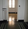 foto 0 - Genova Carignano appartamento con ascensore a Genova in Affitto