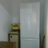 foto 1 - Terni camera mobiliata in appartamento a Terni in Affitto