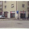 foto 0 - Zona Bolghera locale con ampio magazzino a Trento in Affitto