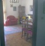 foto 3 - Guglionesi appartamento per famiglia numerosa a Campobasso in Vendita