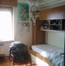 foto 1 - Guglionesi appartamento per famiglia numerosa a Campobasso in Vendita