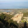foto 0 - Muravera terreno edificabile con vista sul mare a Cagliari in Vendita
