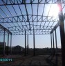 foto 3 - Capua capannone industriale a Caserta in Affitto