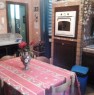 foto 2 - Carini porzione di villa a Palermo in Vendita