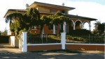 Annuncio vendita Castelbelforte villa