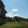 foto 4 - Localit Fravitte villa indipendente a Cosenza in Vendita