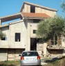 foto 3 - Localit Fravitte villa indipendente a Cosenza in Vendita