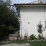 foto 5 - Pignataro Interamna appartamento in campagna a Frosinone in Affitto