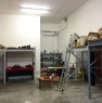 foto 0 - Zona industriale Rigutino locale commerciale a Arezzo in Affitto