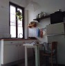foto 3 - Gaggiano bilocale di ringhiera a Milano in Vendita