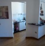 foto 3 - Appartamento arredato in zona San Giovanni a Roma in Affitto
