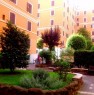 foto 2 - Appartamento arredato in zona San Giovanni a Roma in Affitto