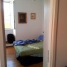 foto 1 - Appartamento arredato in zona San Giovanni a Roma in Affitto