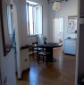 foto 0 - Appartamento arredato in zona San Giovanni a Roma in Affitto