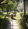 foto 3 - Montopoli di Sabina villino di campagna a Rieti in Vendita