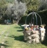 foto 1 - Montopoli di Sabina villino di campagna a Rieti in Vendita