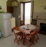 foto 2 - Appartamento nel centro storico di Sarconi a Potenza in Vendita