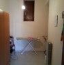 foto 1 - Appartamento nel centro storico di Sarconi a Potenza in Vendita