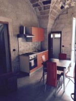 Annuncio affitto Lecce camere e appartamenti giornalieri
