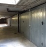 foto 1 - Garage zona Borgo Nuovo a Settimo Torinese a Torino in Vendita