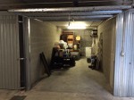 Annuncio vendita Garage zona Borgo Nuovo a Settimo Torinese