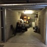 foto 0 - Garage zona Borgo Nuovo a Settimo Torinese a Torino in Vendita