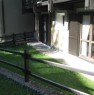 foto 0 - A Caspoggio bilocale con giardino a Sondrio in Affitto