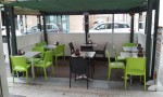Annuncio vendita Lecce bar con tavolini esterni
