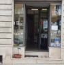 foto 9 - Locale commerciale a Castellaneta a Taranto in Vendita