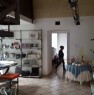 foto 4 - Locale commerciale a Castellaneta a Taranto in Vendita