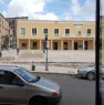 foto 1 - Locale commerciale a Castellaneta a Taranto in Vendita