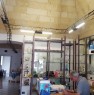 foto 0 - Locale commerciale a Castellaneta a Taranto in Vendita
