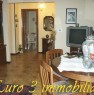 foto 5 - Appartamento in zona residenziale Ascoli Piceno a Ascoli Piceno in Vendita