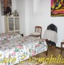 foto 3 - Appartamento in zona residenziale Ascoli Piceno a Ascoli Piceno in Vendita