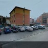 foto 2 - Zona Valleverde Rastignano trilocale a Bologna in Vendita
