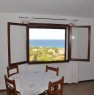 foto 6 - Appartamento panoramico vista mare a Costa Rei a Cagliari in Affitto