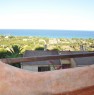foto 4 - Appartamento panoramico vista mare a Costa Rei a Cagliari in Affitto