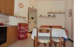 Annuncio vendita Appartamento sito a Pietra Ligure