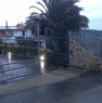 foto 3 - Follonica villetta nella campagna maremmana a Grosseto in Vendita