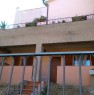 foto 1 - Monte Colombo unit immobiliare nuova a Rimini in Affitto