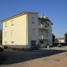 foto 1 - Rosignano Marittimo appartamento in villetta a Livorno in Affitto