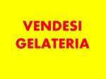 Annuncio vendita Venezia centro storico gelateria