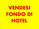 Annuncio vendita hotel in fase di realizzo in San Marco